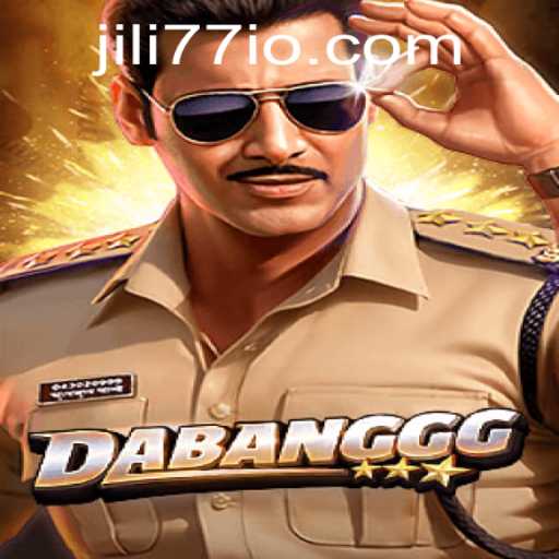 Exploring the Thrill of DABANGGG: A Comprehensive Guide