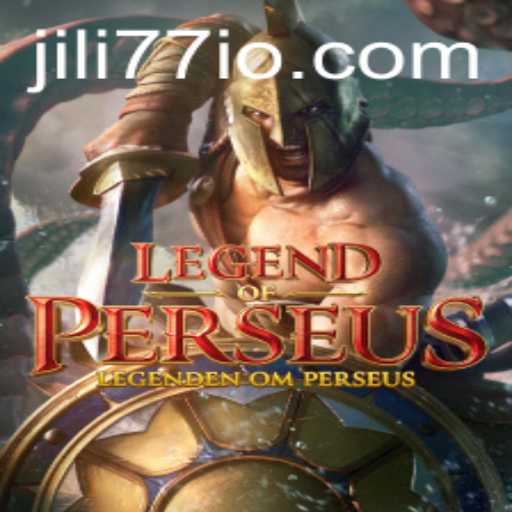 Exploring the Epic: LegendofPerseus and the Influence of JILI77
