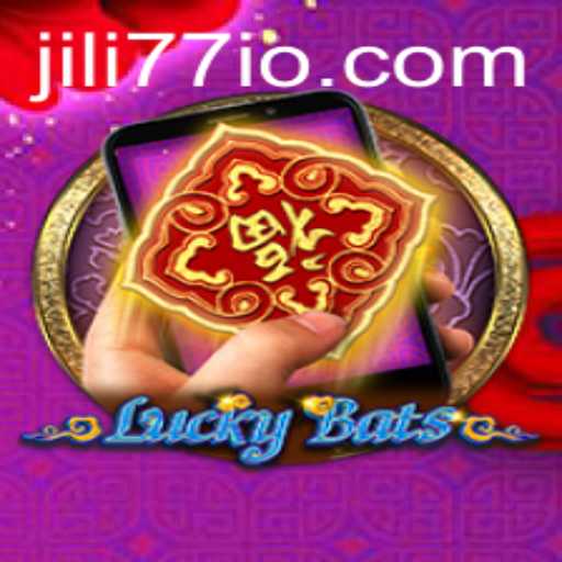 Unveiling LuckyBatsM - A Captivating New Game by JILI77