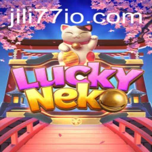 Exploring the Excitement of LuckyNeko and the Rise of JILI77