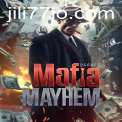 Dive into the World of MafiaMayhem: A Thrilling Journey into Deception and Strategy