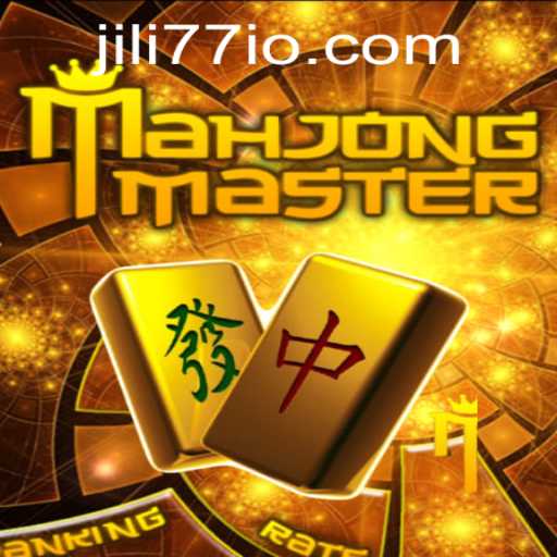 Explore the Exciting World of MahJongMaster with JILI77