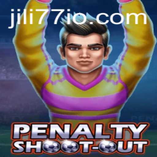Exploring PenaltyShootOut: The Thrilling Game by JILI77