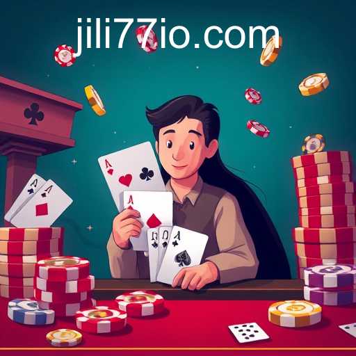 poker heads-up um contra um