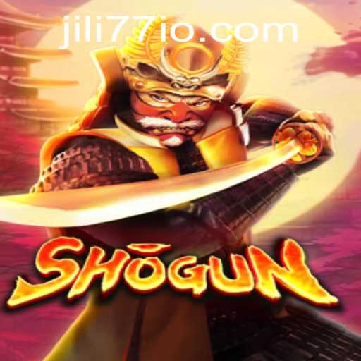 Exploring the Depths of Shogun: A Captivating Journey with JILI77