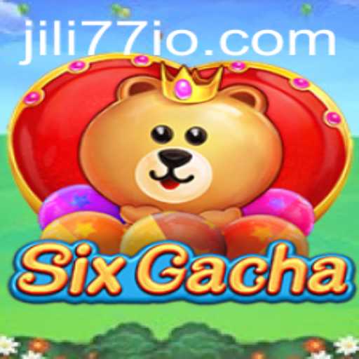 Exploring the Exciting World of SixGacha: Rules and Features