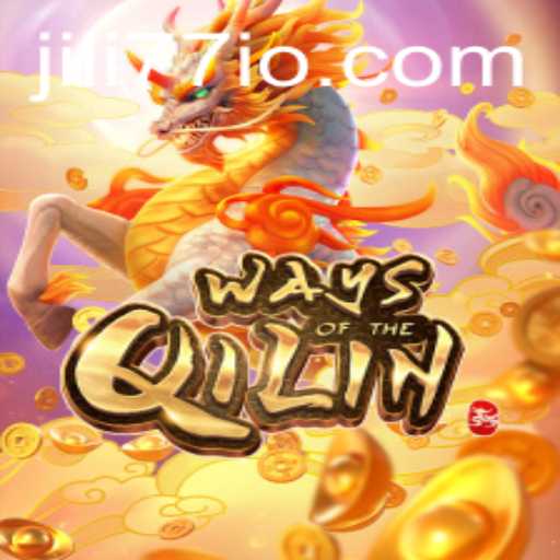 The Enigmatic Journey of 'Ways of the Qilin' and Its Impact on Modern Gaming