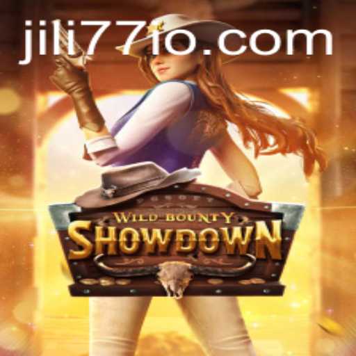 Exploring the Thrilling Universe of WildBountyShowdown by JILI77