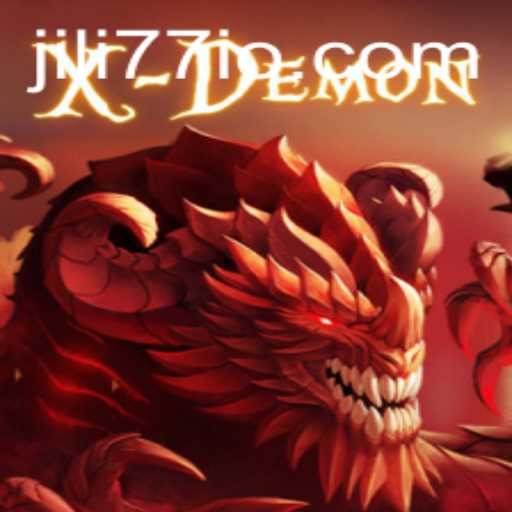Exploring the Enthralling World of XDemon: A Comprehensive Guide